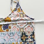 Johnny Was  Morocco Cami Photo 7