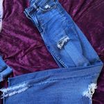 American Eagle  Ripped Jeans  Photo 0