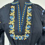 Shoshanna Nwt  Daria Dress in Size 12 Photo 6