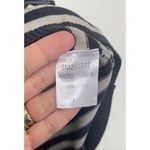 Lillusory 100%Cotton Multi Womens Short Sleeve Fashion Photo 4