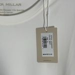 Peter Millar  Women's long sleeve tee NWT size xl Photo 2