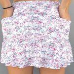 DENISE CRONWALL limited edition shabby chic skort Size M Photo 0