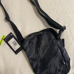 Nike Crossbody Purse/Sachel Multiple Photo 2