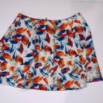 BCBGeneration BCBG GENERATION SKIRT size 6 Photo 0