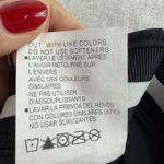 Under Armour UA Sz 12 Drive Pants Women’s Golf Activewear Stretch Woven Twill Photo 7