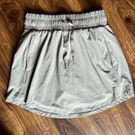 All In Motion  Skort Photo 0