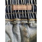 Maurice's  jean shorts size L Photo 5