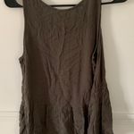 Target Mossimo Shirt Photo 1