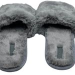 SKIMS The Slide Slippers  Photo 1