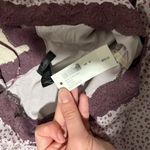 Soma NWT  PJ Set Photo 3