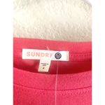  Anthropologie Top Photo 4