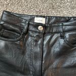 Aritzia Melina Pant Photo 2