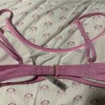 Victoria's Secret  Bikini Photo 1