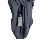 Seafolly Collective Cross Photo 14