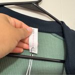 Daily Practice by Anthropologie Long Photo 7