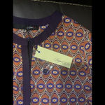 Sugar Lips  top. NWT Photo 1