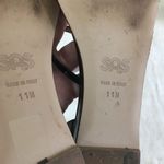 Sas Sandra‎ T Photo 5