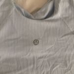 Lululemon  Align Tank Ribbed Photo 4
