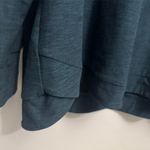 Skechers  Women's Sweater - Dark Teal Photo 4