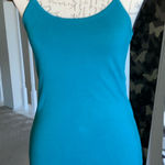 BKE  tank top Photo 0