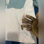 Voyager Jacket/Hoodie in Light Pink Size M Photo 4