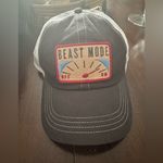 Idyllwind Beast Mode Women’s Mesh Back Hat Fuel Gage Boot Barn  Cap New NWT Photo 0