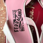 Salvatore Ferragamo  Caldas Shoes Photo 3