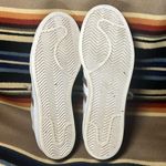 Adidas  Women’s Superstar Sneakers Size 9 Photo 4