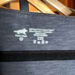 Horny Toad Rosemarie Charcoal Gray V Photo 11