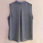 Catherine Malandrino  Blouse Photo 1