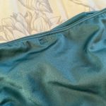 Billabong Green Bikini Bottoms NWT Photo 3