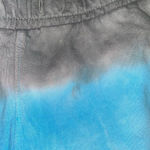 Sweats Blue Size XXS Photo 7