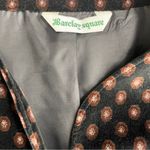 Katherine Barclay  Womens  
Size 13/14 Black Velvet Blazer  
Jacket Photo 4