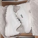 FILA Distributor 2 Premium Photo 0