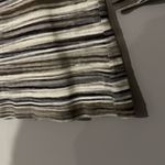 Ralph Lauren LRL  Striped Women's Top Size Medium Photo 6