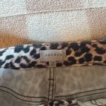 PacSun  Skirt Photo 1