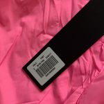 I am gia  halo pant in neon pink Photo 5