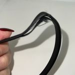 Kate Spade Black  Hartley Lane Leila “S” Clutch,Wallet,Wristlet Photo 10