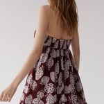 Urban Outfitters Dress Photo 0