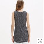 Madewell  anthem tank top size medium Photo 28