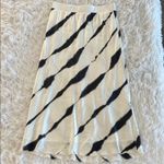 ATM Anthony Thomas Melillo skirt Tie Photo 1