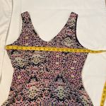 One Clothing 37 NWT Kaleidoscope dress JUNIOR large Preppy Photo 4