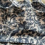 Sage Set Active Short Photo 3