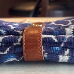 Street Level | ladies cloth shoulder bag Photo 4