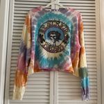 Daydreamer  Graphic Tee Grateful Dead Photo 1