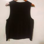 Country Wear Casuals S Purple Vest Photo 1