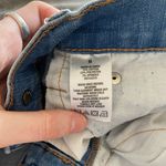 Aeropostale Flex Effects High Waisted Jeans Photo 7