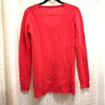 Calypso St. Barth  Cashmere Sweater Photo 3