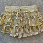 The Moon Day +  Skirt Photo 0