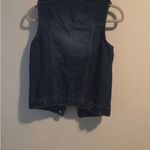 Dolled Up  Classic Blue Denim Photo 11